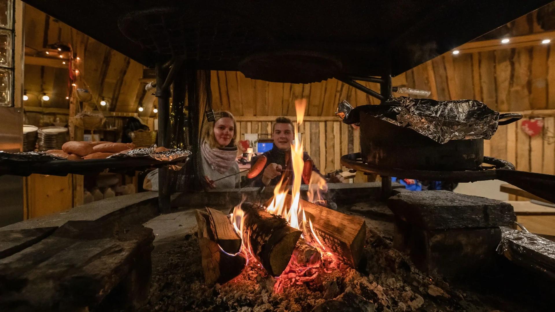 Gabba Café